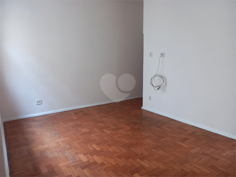 Venda Apartamento Niterói Fonseca 1