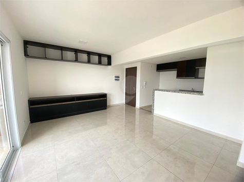 Aluguel Apartamento Piracicaba Piracicamirim 1
