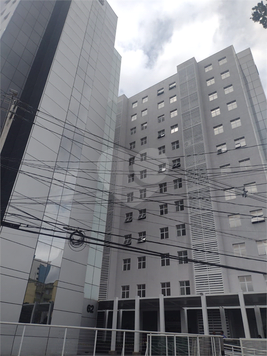 Aluguel Salas Sorocaba Jardim Emília 1