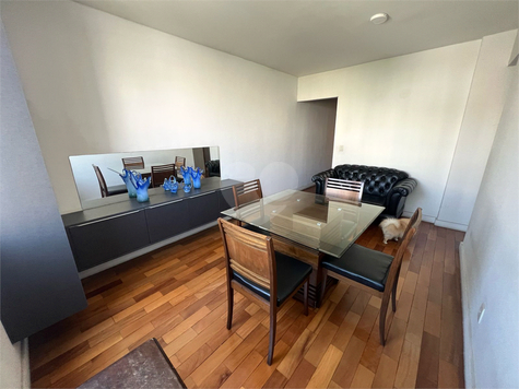 Venda Apartamento Niterói Icaraí 1