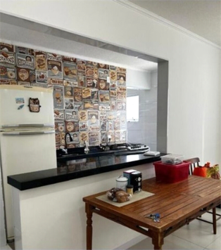 Venda Apartamento Jundiaí Loteamento Parque Industrial 1