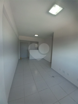 Venda Apartamento Maceió São Jorge 1