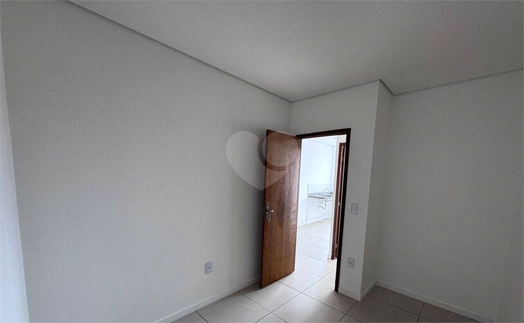 Aluguel Apartamento Bertioga Jardim Vicente De Carvalho 1