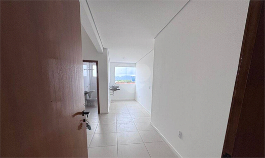 Aluguel Apartamento Bertioga Jardim Vicente De Carvalho 1