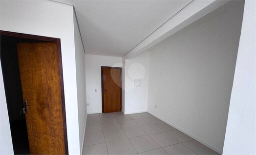 Venda Apartamento Bertioga Jardim Vicente De Carvalho 1