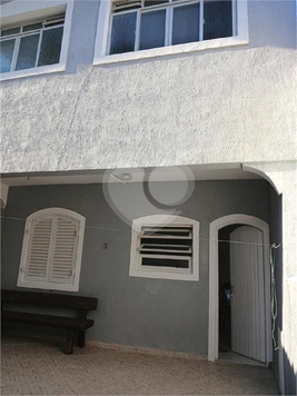 Venda Casa Peruíbe Balneário São João Batista 1