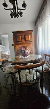 Aluguel Apartamento São Paulo Sumarezinho 1