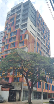Venda Studio São Paulo Indianópolis 1
