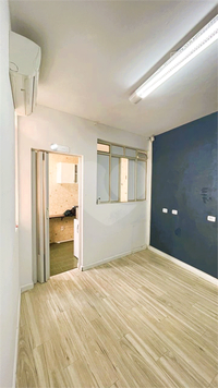 Aluguel Salas Sorocaba Centro 1