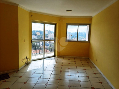 WEST SIDE RESIDENCIAL