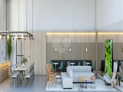 Venda Studio São Paulo Butantã 1