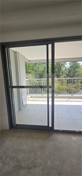 Venda Apartamento São Paulo City América 1