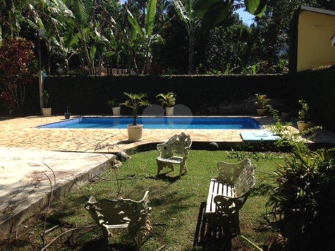 Venda Casa São Sebastião Boiçucanga 1