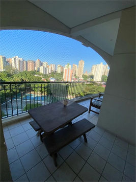 Venda Apartamento Santo André Jardim 1