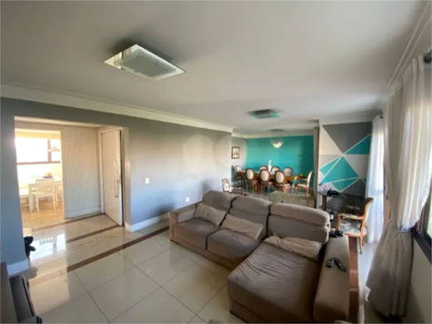 Venda Apartamento Santo André Jardim 1