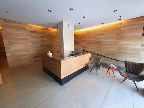 Venda Apartamento Niterói Centro 1