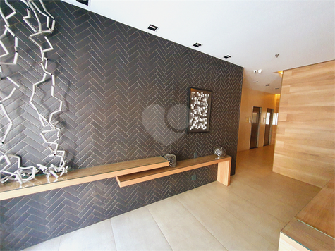 Venda Apartamento Niterói Centro 1