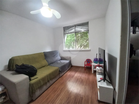 Aluguel Apartamento Niterói Santa Rosa 1
