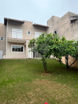 Aluguel Sobrado Hortolândia Jardim Flamboyant 1