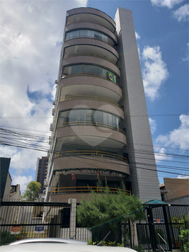 Venda Apartamento Fortaleza Meireles 1