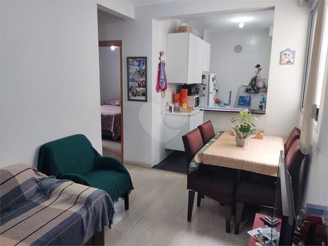 Venda Apartamento Piracicaba Pompéia 1