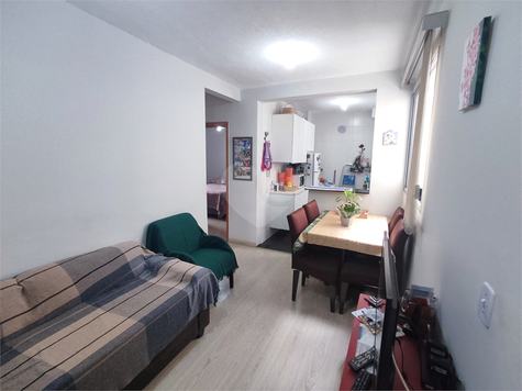 Venda Apartamento Piracicaba Pompéia 1
