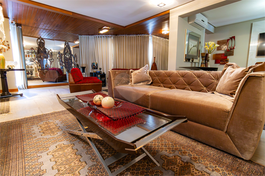 Meridien