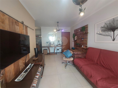 Villa Real