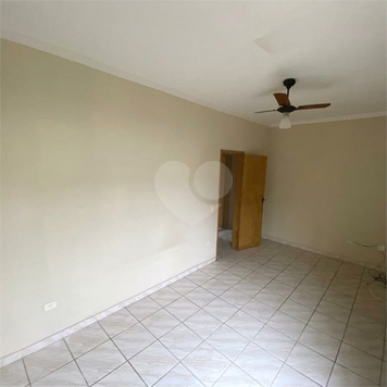 Venda Apartamento Itupeva São Roque Da Chave 1