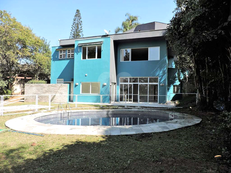 Aluguel Condomínio Carapicuíba Jardim Marilu 1