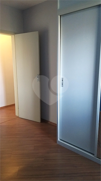 Conjunto Habitacional Dom Felipe