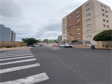 Venda Apartamento Indaiatuba Jardim Pedroso 1