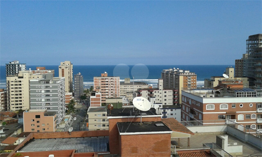 Venda Apartamento Praia Grande Tupi 1