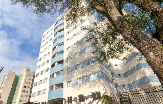 Venda Apartamento Curitiba Portão 1
