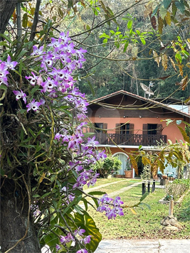 Venda Casa São Roque Vila Aguiar 1