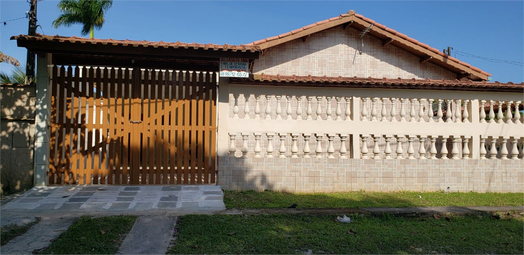 Venda Casa Bertioga Indaiá 1