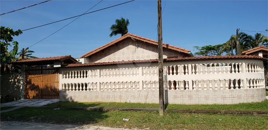 Venda Casa Bertioga Indaiá 1