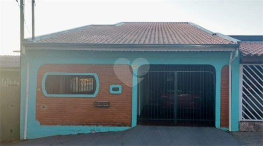 Venda Casa Jundiaí Vila Alvorada 1
