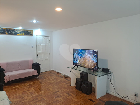 Venda Apartamento Niterói Santa Rosa 1