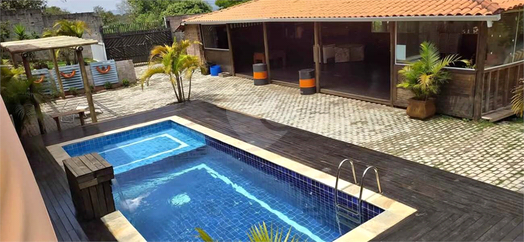 Venda Terreno Jundiaí Recanto Da Prata 1