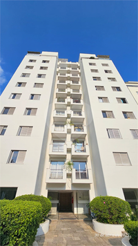 Aluguel Apartamento São Paulo Santo Amaro 1