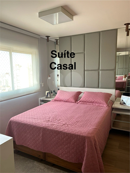 Venda Apartamento São Paulo Vila Ester (zona Norte) 1
