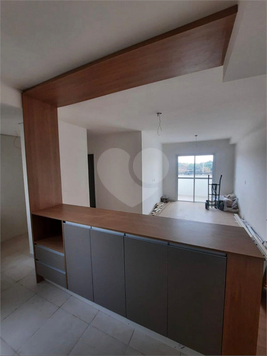 Venda Apartamento Jundiaí Engordadouro 1
