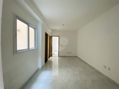 CONDOMINIO BATISTA VILA LUZITA 