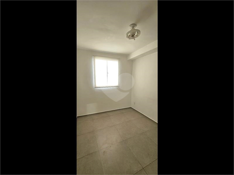 Venda Apartamento São Paulo Água Branca 1