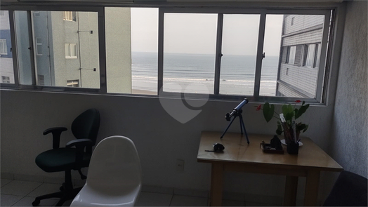 Edifício Internacional