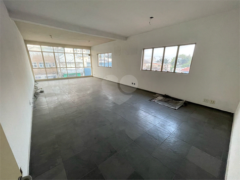 Venda Prédio inteiro São Paulo Casa Verde 1