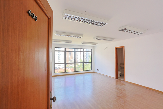Aluguel Salas Porto Alegre Petrópolis 1