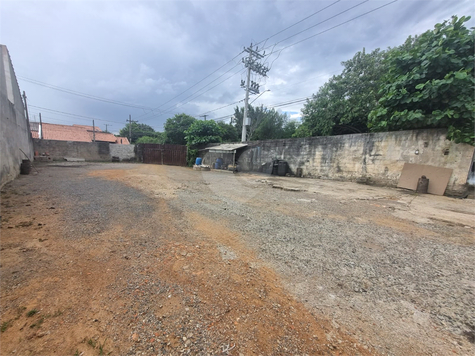 Venda Terreno Sorocaba Jardim Abaeté 1