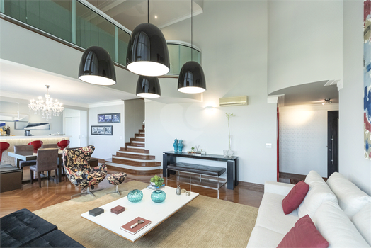 Venda Duplex Ribeirão Preto Jardim Irajá 1